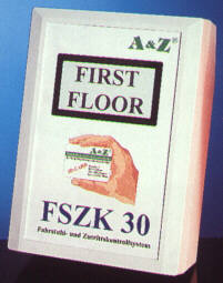 FSZK30