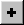 Datensatz einf�gen