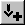 Datensatz anh�ngen