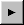 N�chster Datensatz