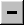 Datensatz l�schen