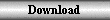 Download von Anwendungen und Datenbl&auml;ttern