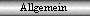 Allgemeine Aussagen zu A&Z