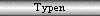 Transpondertypen